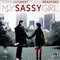 MY SASSY GIRL (2006)